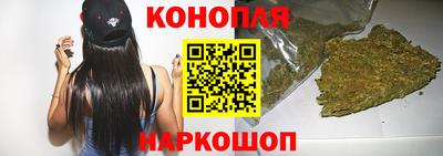 экстази Первоуральск