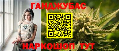 экстази Первоуральск