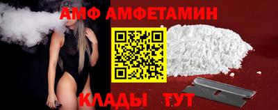 экстази Первоуральск